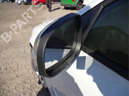 Electronic sensor VOLVO S40 II (544) D2 | BP40380043M84 - Image 32