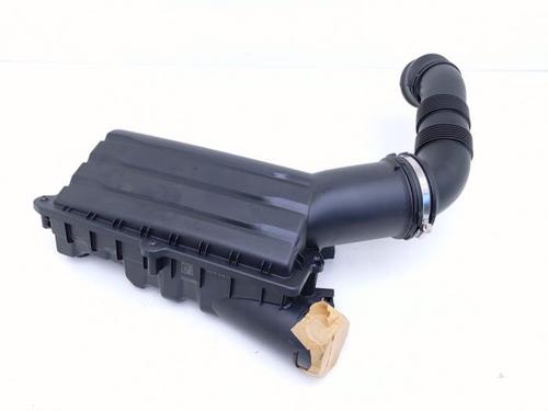 air-filter-box-vw-golf-viii-cd1-da1-2019-40480662 main image