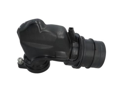Pipe VW GOLF VII Variant (BA5, BV5) 1.2 TSI | BP40392805M125 - Image 1