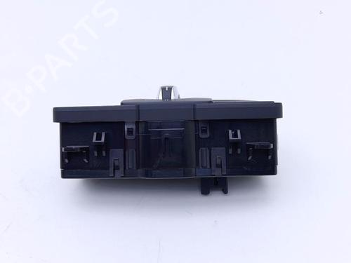 Headlight switch BMW 1 (F20) 116 d | BP40468829I24 - Image 2