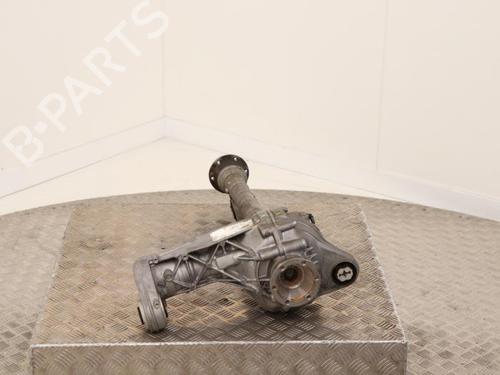 Front differential VW AMAROK (2HA, 2HB, S1B, S6B, S7A, S7B, AGD) 2.0 TDI | BP40469615M23  - Image 7