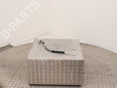 AC pipe AUDI A6 C7 (4G2, 4GC) 2.0 TDI quattro | BP40409335M126 - Image 2