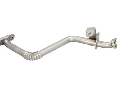 Used Pipe Pipe FORD RANGER (TKE) 2.0 EcoBlue 4x4 (213 hp) 40390270 40390270