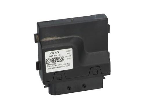 Fuel ECU CUPRA FORMENTOR (KM7, KMP) 2.5 VZ5 4Drive | BP40475045M50 - Image 2