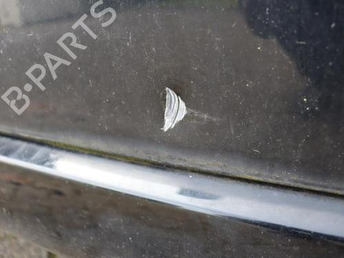 Intercooler pipe AUDI TT (8N3) 1.8 T quattro | BP40397656M127 - Image 35