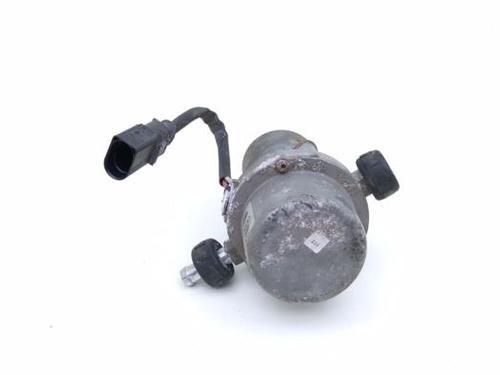 Vacuum pump AUDI A4 B7 (8EC) RS4 quattro | BP40478976M80 - Image 3