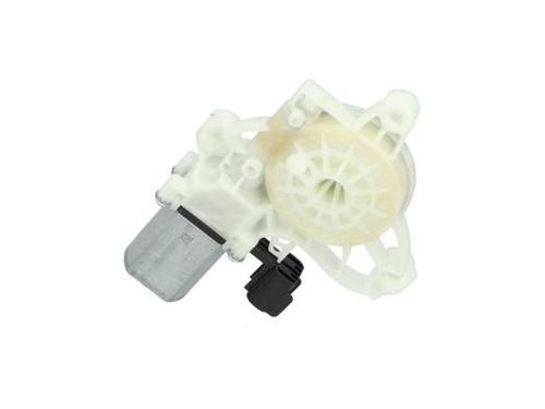 electronic-module-ford-fiesta-vii-hj-hf-2017-40394147 main image