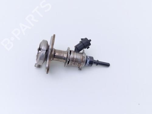 Used Injector Injector JAGUAR E-PACE (X540) 2.0 D165 MHEV AWD (163 hp) 40480337 40480337