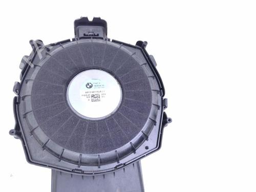Speaker BMW X3 (G01, F97, G08) xDrive 30 d Mild-Hybrid | BP40423959E2 - Image 3