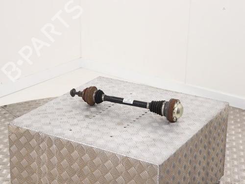 right-rear-driveshaft-audi-a5-sportback-f5a-f5f-2016-40476518 main image