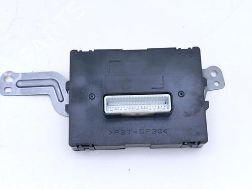 Control unit SUZUKI VITARA (LY) 1.6 (APK 416) | BP40471175M11 - Image 2