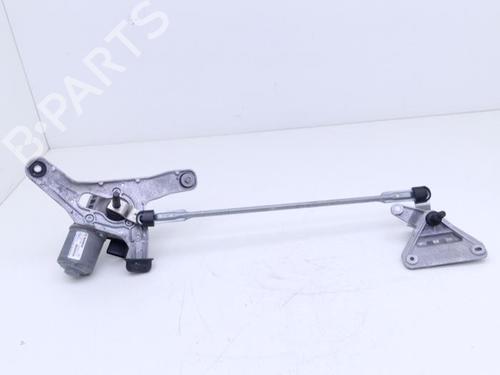Used Front wipers mechanism Front wipers mechanism OPEL ASTRA L Sports Tourer (OV5) 1.6 Plug-In Hybrid (F4DGXT) (181 hp) 40454004 40454004