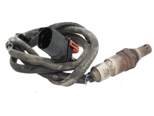 Used Electronic sensor Electronic sensor VW POLO V (6R1, 6C1) 1.4 TDI (90 hp) 40393512 40393512