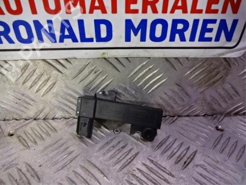 electronic-sensor-ford-ecosport-2011-2012-2013-2014-2015-2016-2017-2018-2019-2020-2021-2022-40361513 main image