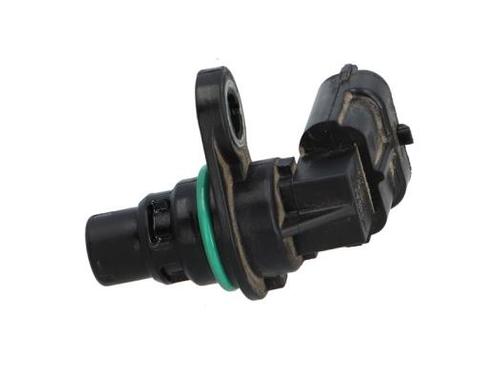 Used Electronic sensor Electronic sensor FORD KUGA II (DM2) 1.5 EcoBoost (150 hp) 40391045 40391045