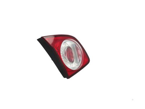 Left taillight VW GOLF PLUS V (5M1, 521) 1.6 TDI | BP40476881C34 - Image 4