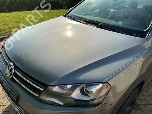 Switch VW TOUAREG (7P5, 7P6) 3.0 V6 TSI Hybrid | BP40423304I30 - Image 17