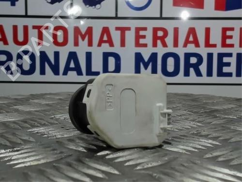 Used Headlight adjuster motor Headlight adjuster motor OPEL VECTRA C (Z02) 2.0 DTI 16V (F69) (101 hp) 40427208 40427208