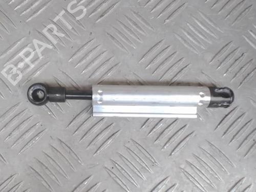 Used Other Other VOLVO C70 II Convertible (542) D3 (150 hp) 40432116 40432116