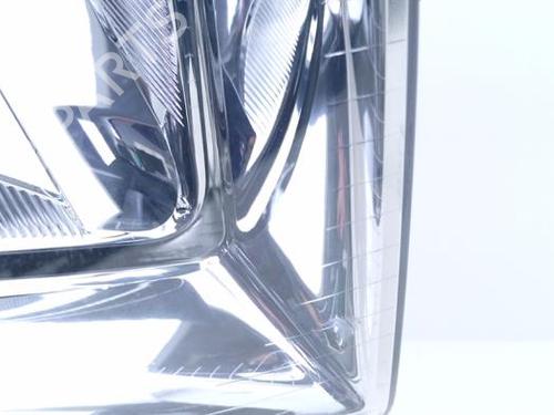 Left headlight VW TRANSPORTER T5 Van (7HA, 7HH, 7EA, 7EH) 2.5 TDI | BP40414861C28 - Image 6