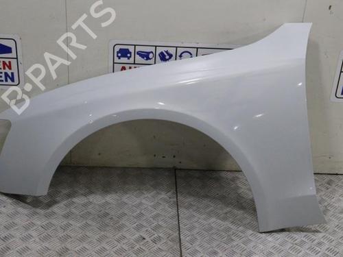 left-front-fenders-audi-a5-8t3-2007-2008-2009-2010-2011-2012-2013-2014-2015-2016-2017-40414365 main image
