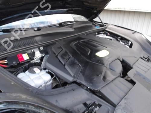 Speaker PORSCHE CAYENNE (9YA) 3.0 E-Hybrid AWD (9YAAE1) | BP40394283E2 - Image 18