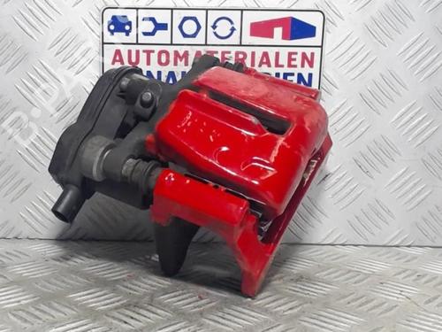 Used Right rear brake caliper Right rear brake caliper AUDI A6 C7 Avant (4G5, 4GD) 3.0 TFSI quattro (310 hp) 40384445 40384445