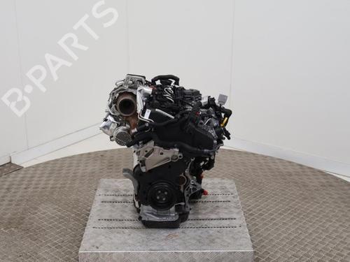engine-vw-multivan-t7-stm-stn-2021-40423930 main image