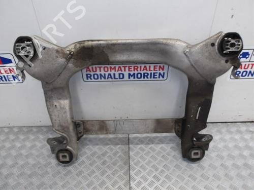 subframe-vw-phaeton-3d1-3d2-3d3-3d4-3d6-3d7-3d8-3d9-2002-2003-2004-2005-2006-2007-2008-2009-2010-2011-2012-2013-2014-2015-2016-40387158 main image