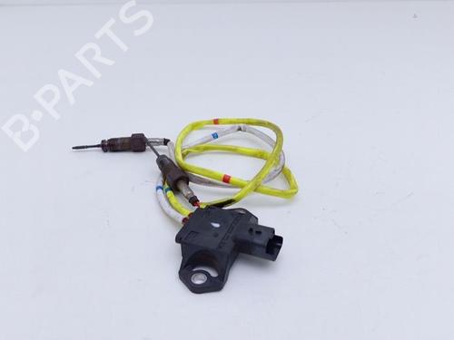 Used Electronic sensor Electronic sensor NISSAN INTERSTAR Van (X62B) dCi 180 (179 hp) 40418937 40418937
