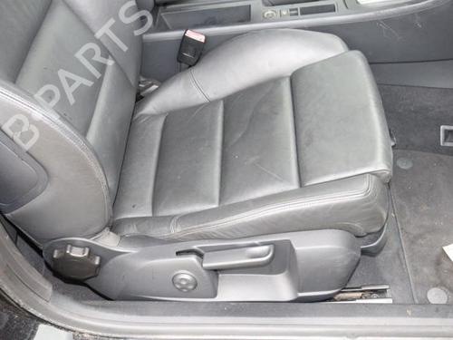 Front left seatbelt AUDI A4 B7 Convertible (8HE) 1.8 T | BP40413604I26 - Image 20