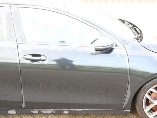 Instrument cluster KIA CEED Sportswagon (CD) 1.5 T-GDI Eco-Dynamics+ | BP40416152C47  - Image 22