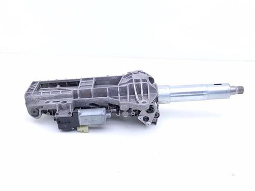 Used Steering column Steering column MERCEDES-BENZ AMG GT (X290) 63 S 4-matic+ (290.689) (639 hp) 40421092 40421092