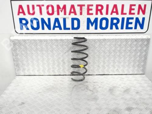 shock-absorber-spring-opel-mokka-mokka-x-j13-2012-2013-2014-2015-2016-2017-2018-2019-40365620 main image