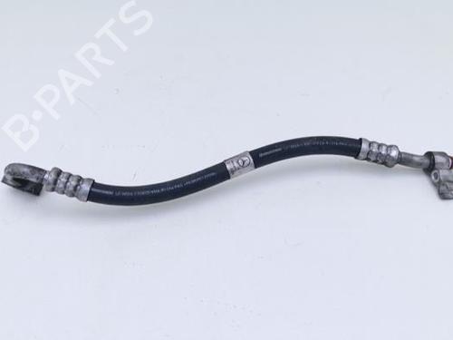 AC pipe MERCEDES-BENZ CLS (C219) CLS 500 (219.375) | BP40419155M126 - Image 1