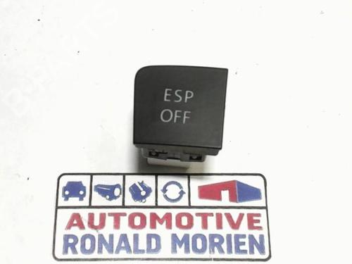 Used Switch Switch VW PASSAT CC B6 (357) 2.0 TDI (170 hp) 40427638 40427638