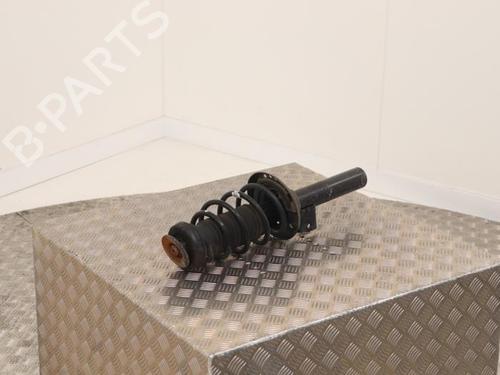 right-front-shock-absorber-opel-astra-j-gtc-2011-2012-2013-2014-2015-2016-2017-2018-40398230 main image