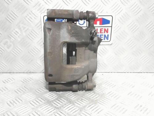 Right front brake caliper FORD TRANSIT CUSTOM V362 Van (FY, FZ) 2.2 TDCi | BP40365937M104 - Image 1