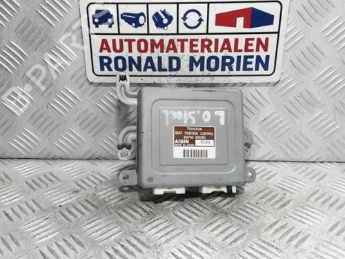 control-unit-lexus-gs-_s16_-1997-1998-1999-2000-2001-2002-2003-2004-40362868 main image