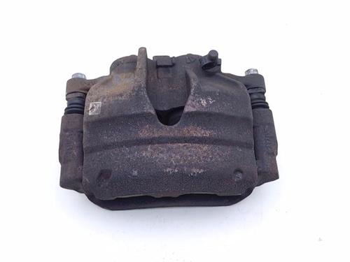 Used Left front brake caliper Left front brake caliper MAN TGE Van 2.0 TDI (01V, 03V, 36V, UYB, UYC, UYD) (177 hp) 40421360 40421360