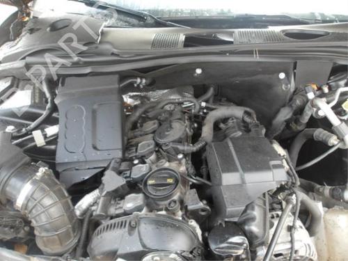 Speaker AUDI A4 B8 Avant (8K5) 1.8 TFSI | BP40363956E2 - Image 14