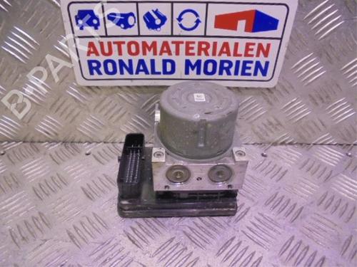 Used ABS pump ABS pump BMW i3 (I01) Electric (170 hp) 40470437 40470437