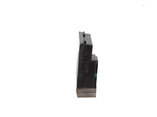 Control unit PEUGEOT 508 II (FB_, FH_, F3_) 1.5 BlueHDI 130 (FBYHZJ, FBYHZR) | BP40475752M11 - Image 3