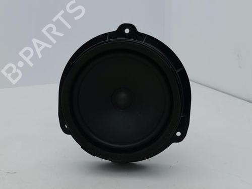 speaker-audi-a3-sportback-8va-8vf-2012-2013-2014-2015-2016-2017-2018-2019-2020-2021-40411742 main image