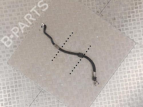 AC pipe AUDI TT (8N3) 1.8 T quattro | BP40396028M126  - Image 8