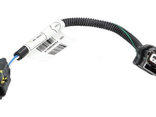 wiring-harness-renault-clio-v-b7_-2019-40395649 main image