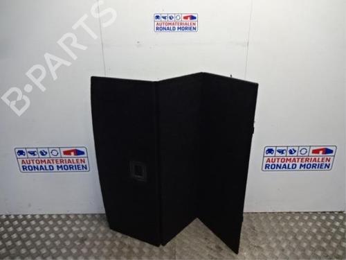 luggage-compartment-floor-vw-passat-b7-variant-365-2010-2011-2012-2013-2014-2015-40357718 main image
