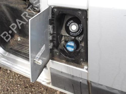 Headlight switch PEUGEOT BOXER Van 2.2 BlueHDi 120 | BP40474635I24 - Image 11