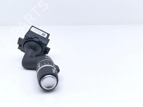 Steering column stalk LAND ROVER RANGE ROVER EVOQUE (L538) 2.2 D 4x4 | BP40361168I23 - Image 6