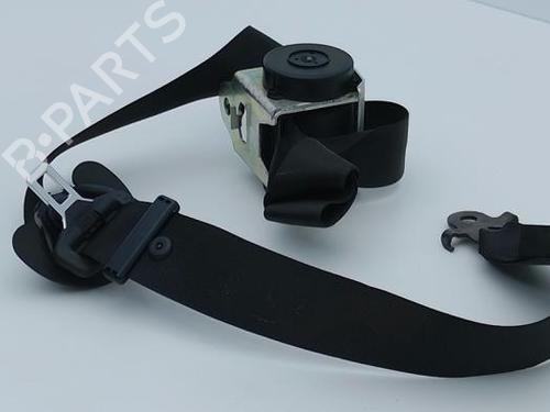 Front right seatbelt BMW 5 (F10) 523 i | BP40410353I25 - Image 2
